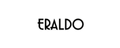 retailer logo