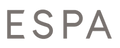 retailer logo