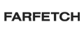 Farfetch