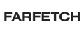 Farfetch