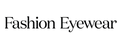 retailer logo