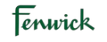 retailer logo