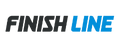 retailer logo