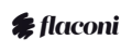 retailer logo