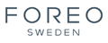 retailer logo