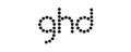 retailer logo