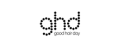 retailer logo