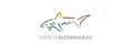 retailer logo