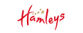 retailer logo