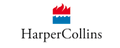 retailer logo