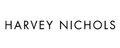 retailer logo