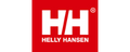 retailer logo