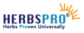 retailer logo