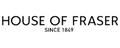 retailer logo