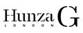 Hunza G