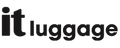 retailer logo