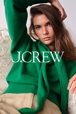J.Crew