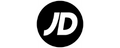 JD Sports