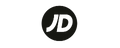 retailer logo