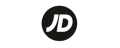 JD Sports