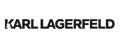 retailer logo
