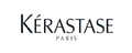 retailer logo