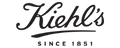 retailer logo