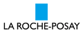 retailer logo