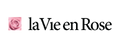 retailer logo