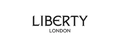 retailer logo