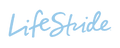 retailer logo