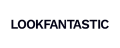 retailer logo