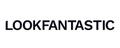 retailer logo