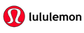 retailer logo