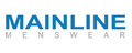 retailer logo