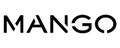 retailer logo