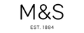 retailer logo