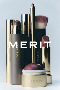 MERIT