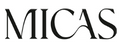 Micas