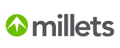 retailer logo
