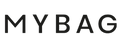 retailer logo
