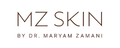 retailer logo