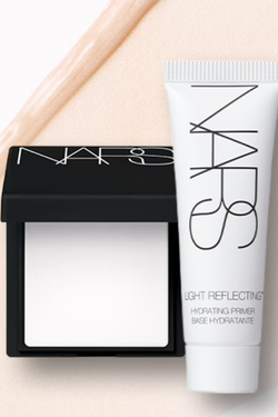 Nars