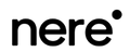 retailer logo
