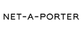 retailer logo