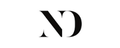 retailer logo