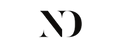 Netdressed