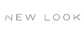 retailer logo
