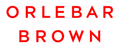 retailer logo