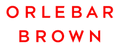 retailer logo